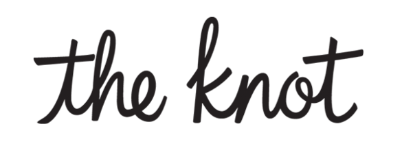 The Knot - Your Wedding Planning Website